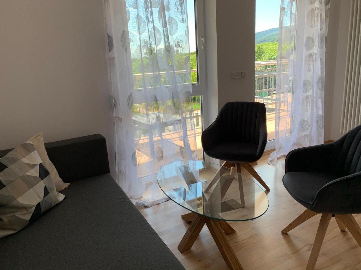 Hgh - Hotel Garni Helbig Нойштадт-ан-дер-Вайнштрасе Экстерьер фото